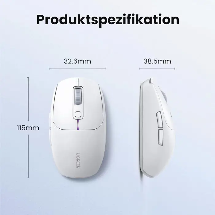 ugreen-wireless-mouse-5000-dpi-24gbt-white-64014-e0013525.webp