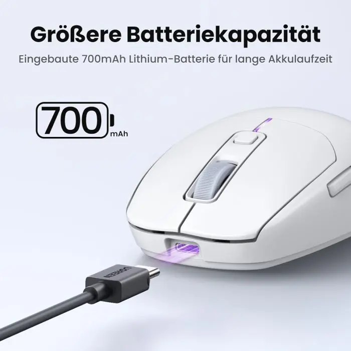 ugreen-wireless-mouse-5000-dpi-24gbt-white-68703-e0013525.webp