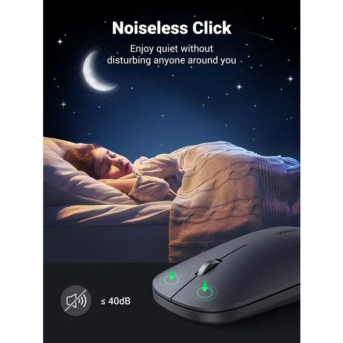 ugreen-wireless-silent-thin-and-light-mouse-24ghz-400dpi-bla-48678-e0014015.webp