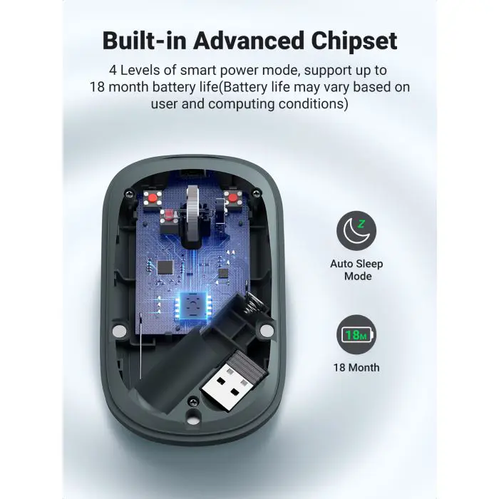 ugreen-wireless-silent-thin-and-light-mouse-24ghz-400dpi-gre-76062-e0014017.webp