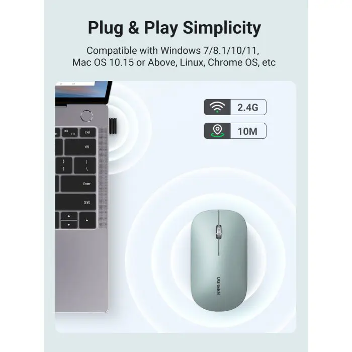 ugreen-wireless-silent-thin-and-light-mouse-24ghz-400dpi-gre-76168-e0014017.webp