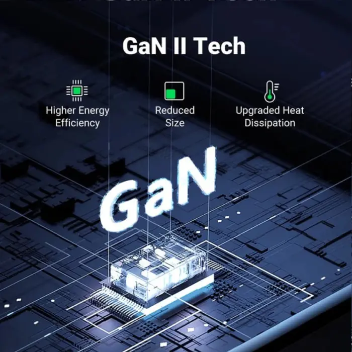 ugreen-zidni-punjac-65w-1xusb-a-2xusb-c-gan-ii-tech-qc40-pd3-9604-66425.webp