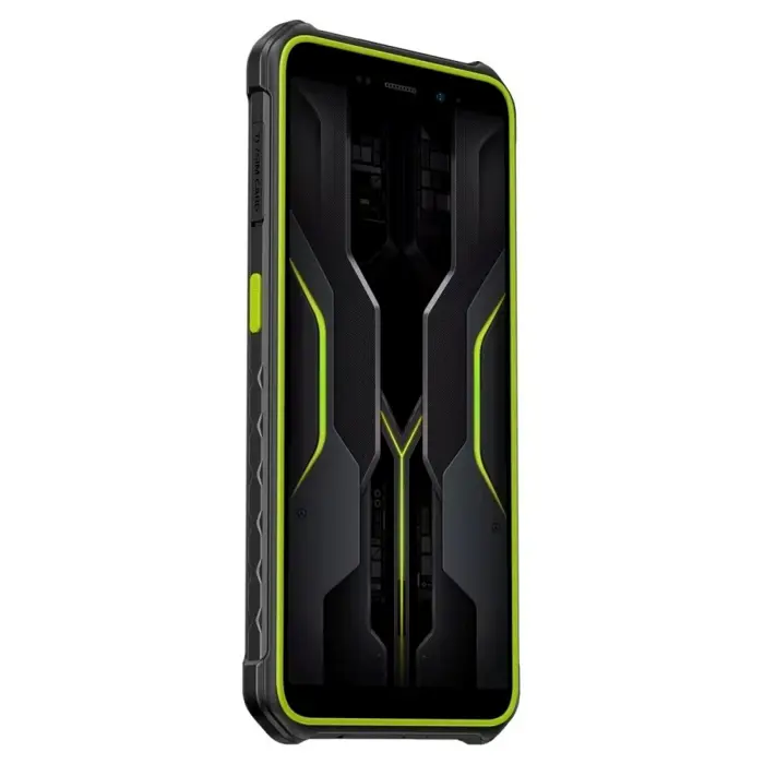 ulefone-armor-x12-pro-4gb64gb-smartphone-slightly-greenish-w-21528-wlononwcriyw1.webp