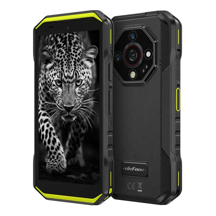 ulefone-armor-x32-6128gb-vivid-green-15380-wlononwcrmpbj.webp