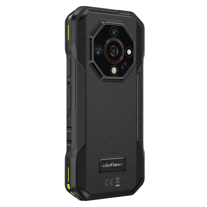 ulefone-armor-x32-6128gb-vivid-green-69702-wlononwcrmpbj.webp
