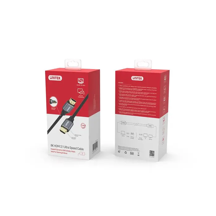 unitek-8k-hdmi-21-ultra-speed-cable-3451-kbautkhdm0036.webp