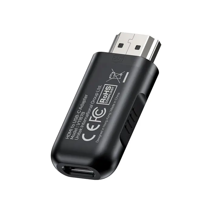 unitek-adapter-hdmi-to-usb-c-hdrhdcp-4k60hz-mf-8667-kbautkada0081.webp