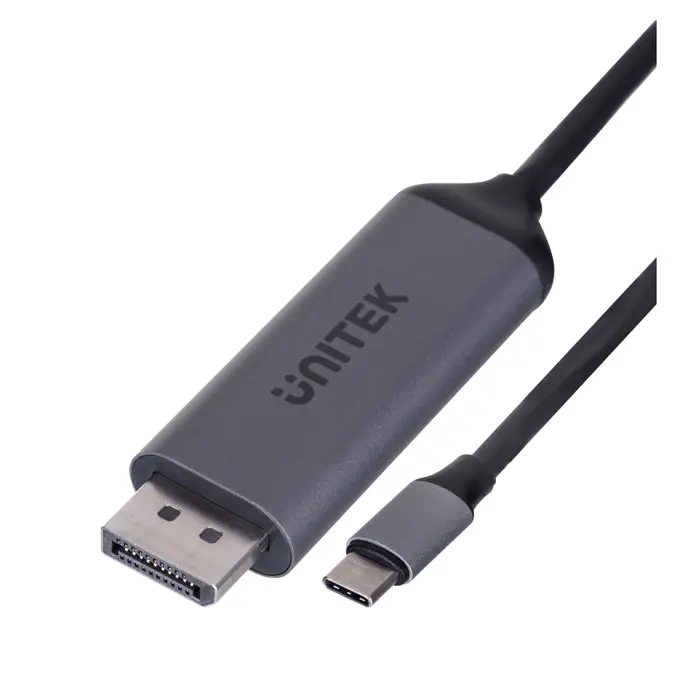 unitek-adapter-usb-c-displayport-14-8k60hz-18m-v1423c-19340-kbautkada0062.webp