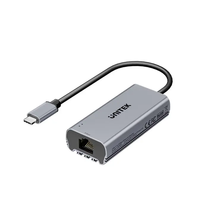 unitek-adapter-usb-c-rj45-5gbps-mf-11475-kbautkada0082.webp