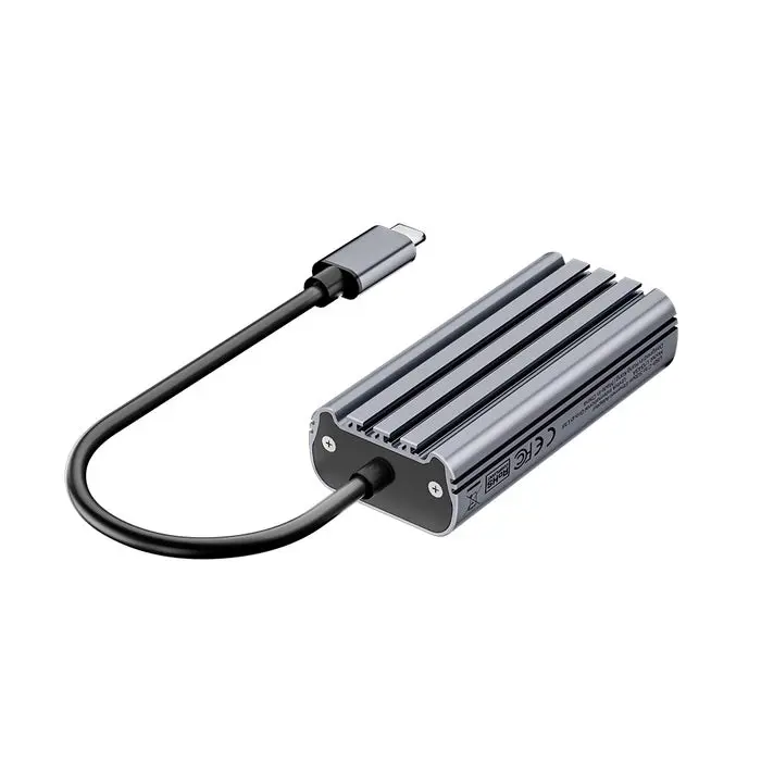 unitek-adapter-usb-c-rj45-5gbps-mf-20669-kbautkada0082.webp