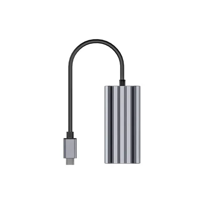 unitek-adapter-usb-c-rj45-5gbps-mf-21248-kbautkada0082.webp