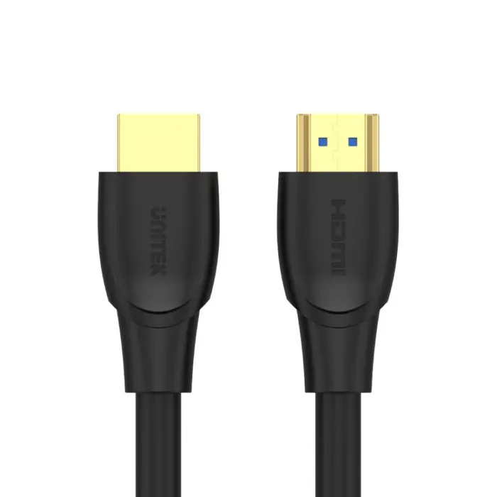 unitek-c11041bk-hdmi-cable-5-m-hdmi-type-a-standard-black-19329-kbautkhdm0042.webp