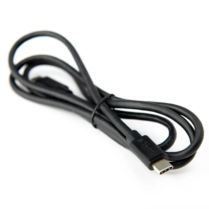 unitek-c14068bk-usb-cable-2-m-usb-a-usb-c-35102-kbautkusb0016.webp
