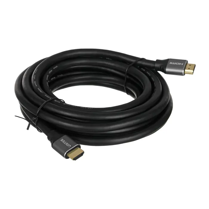 unitek-c140w-hdmi-cable-5-m-hdmi-type-a-standard-black-45852-kbautkhdm0061.webp