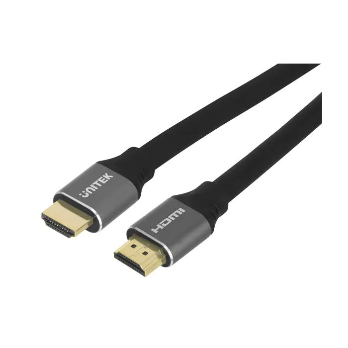 unitek-c140w-hdmi-cable-5-m-hdmi-type-a-standard-black-47868-kbautkhdm0061.webp
