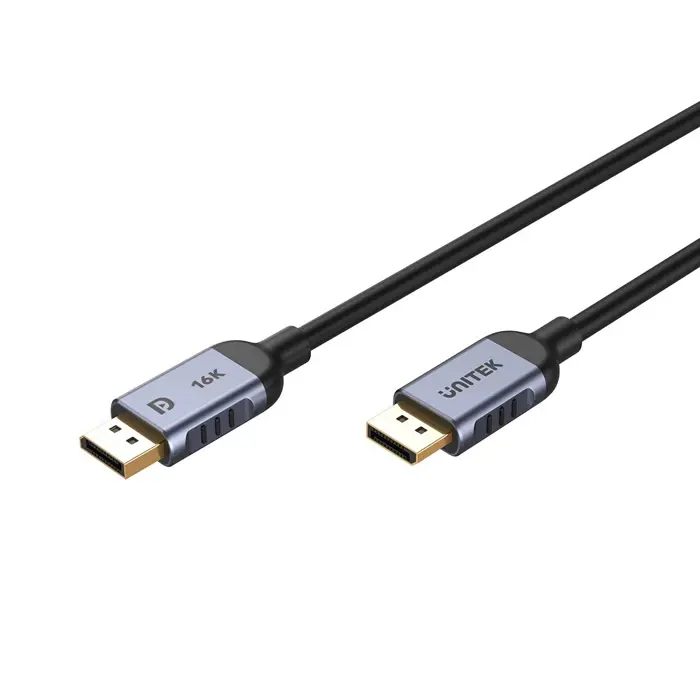 unitek-c1626gy01-1m-displayport-21-black-28297-kbautkdis0017.webp