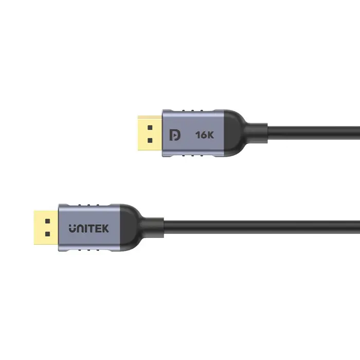 unitek-c1628gy01-3m-displayport-cable-black-grey-78191-kbautkdis0026.webp