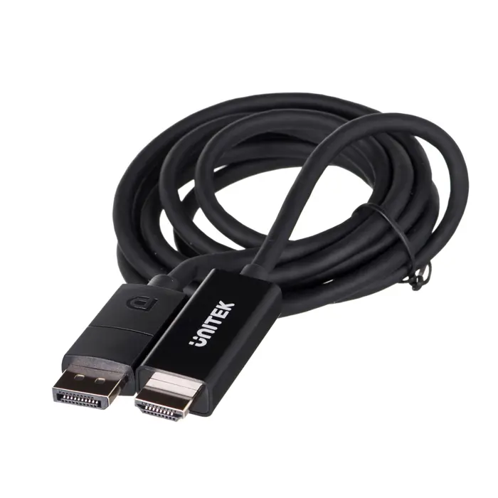 unitek-cable-displayport-12-hdmi-4k60hz-18m-v1608a-8200-kbautkada0059.webp