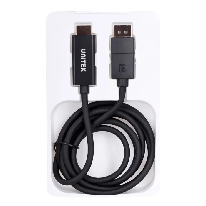 unitek-cable-displayport-12-hdmi-4k60hz-18m-v1608a-9435-kbautkada0059.webp