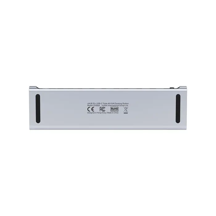 unitek-dock-station-kvm-3x-4kusbcmsthdmi-stand-45959-kvvutkprz0008.webp