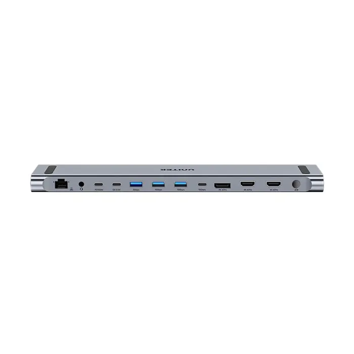 unitek-dock-station-kvm-3x-4kusbcmsthdmi-stand-7326-kvvutkprz0008.webp