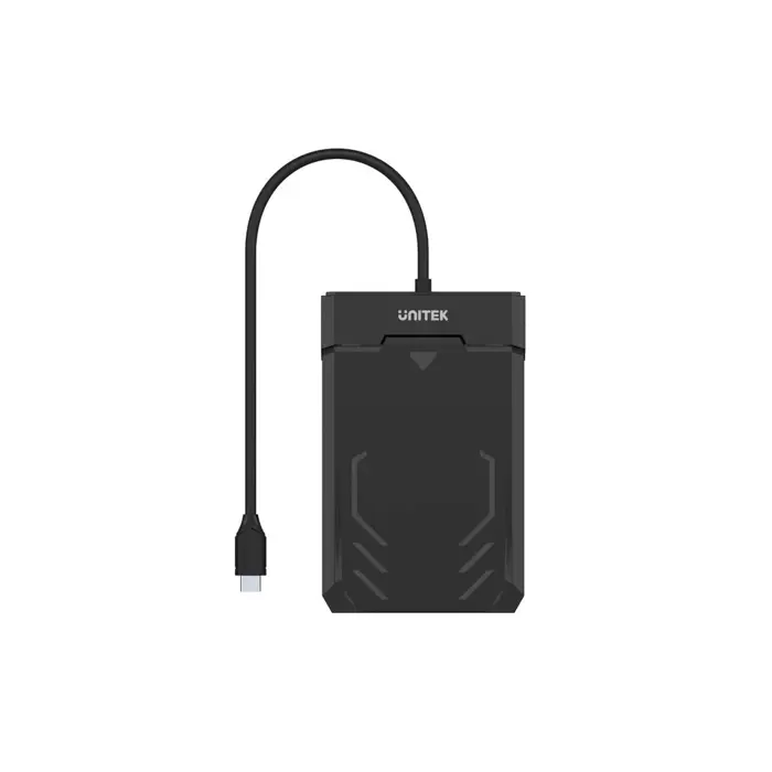 unitek-enclosure-hddssd-sata-uasp-usb-c-5gbps-57365-diautkobu0019.webp