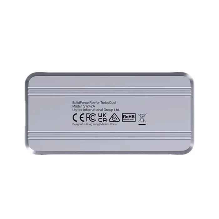 unitek-enclosure-ssd-m2-nvme-usb4-40gb-cooling-fan-34776-diautkobu0022.webp