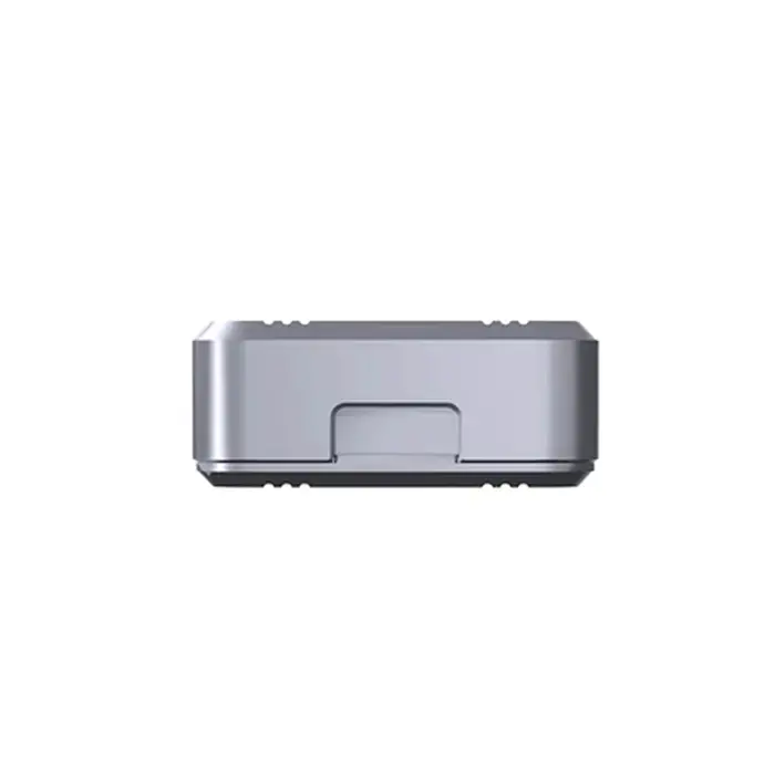 unitek-enclosure-ssd-m2-nvme-usb4-40gb-cooling-fan-34846-diautkobu0022.webp