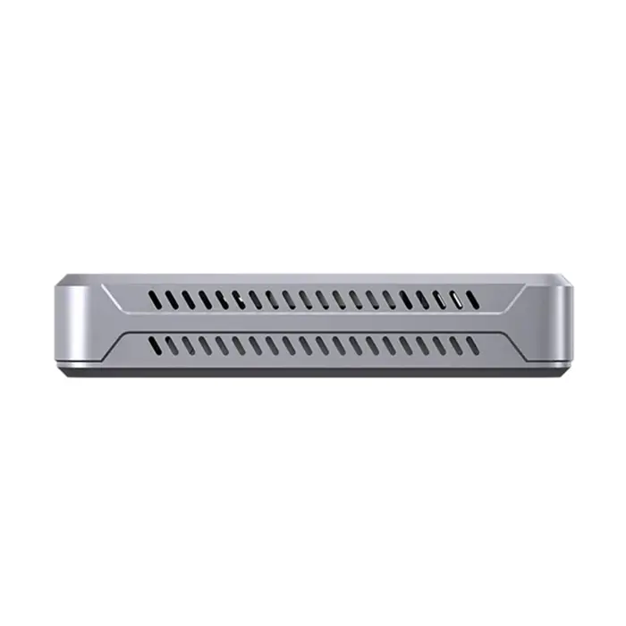 unitek-enclosure-ssd-m2-nvme-usb4-40gb-cooling-fan-76226-diautkobu0022.webp