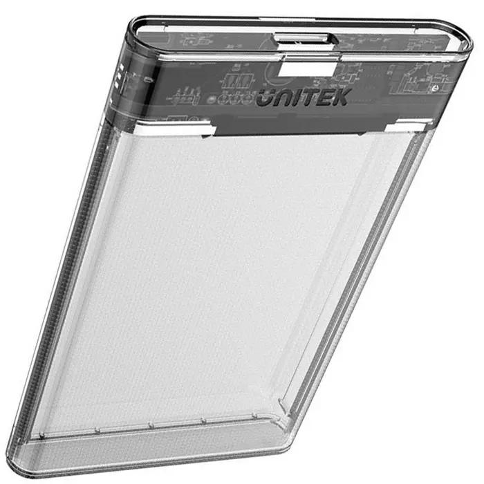 unitek-enclosure-usb-31-hddssd-sata-6g-uasp-s1103a-18963-diautkobu0002.webp