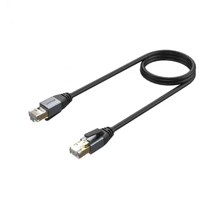 unitek-ethernet-cable-rj-45-lan-cat8-sftp-15m-45654-kgwutkpat0018.webp