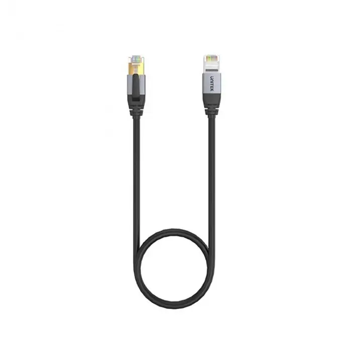 unitek-ethernet-cable-rj-45-lan-cat8-sftp-3m-40994-kgwutkpat0020.webp