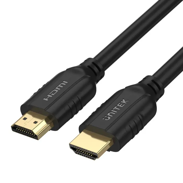 unitek-hdmi-cable-20-4k-60hz-10m-c11079bk-10m-12389-kbautkhdm0083.webp