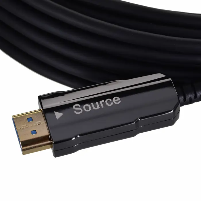 unitek-hdmi-cable-20-4k-60hz-aoc-20m-91410-kbautkhdm0077.webp
