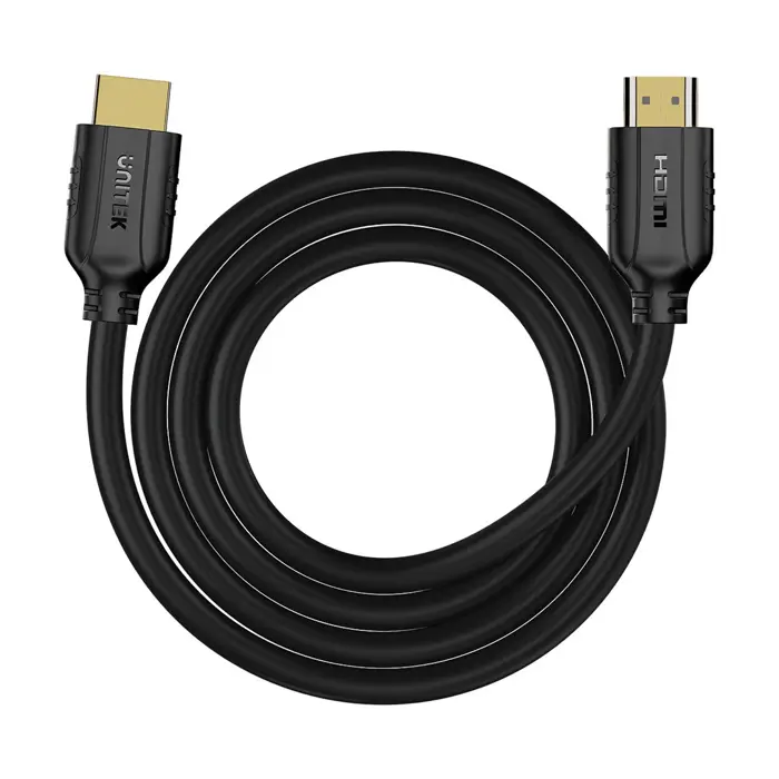 unitek-hdmi-cable-20-4k-60hz-c11079bk-15m-53369-kbautkhdm0085.webp