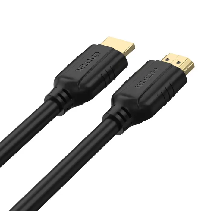 unitek-hdmi-cable-20-4k-60hz-c11079bk-15m-9446-kbautkhdm0082.webp