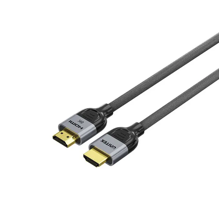 unitek-hdmi-cable-21-lux-braided-nylon-15m-33892-kbautkhdm0104.webp