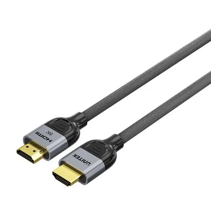 unitek-hdmi-cable-21-lux-braided-nylon-1m-20763-kbautkhdm0105.webp