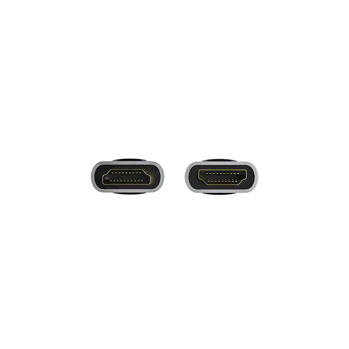 unitek-hdmi-cable-21-lux-braided-nylon-3m-20245-kbautkhdm0107.webp