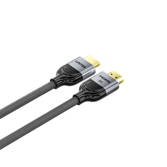 unitek-hdmi-cable-21-lux-braided-nylon-3m-20373-kbautkhdm0107.webp