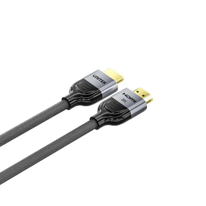 unitek-hdmi-cable-21-lux-braided-nylon-3m-22388-kbautkhdm0107.webp
