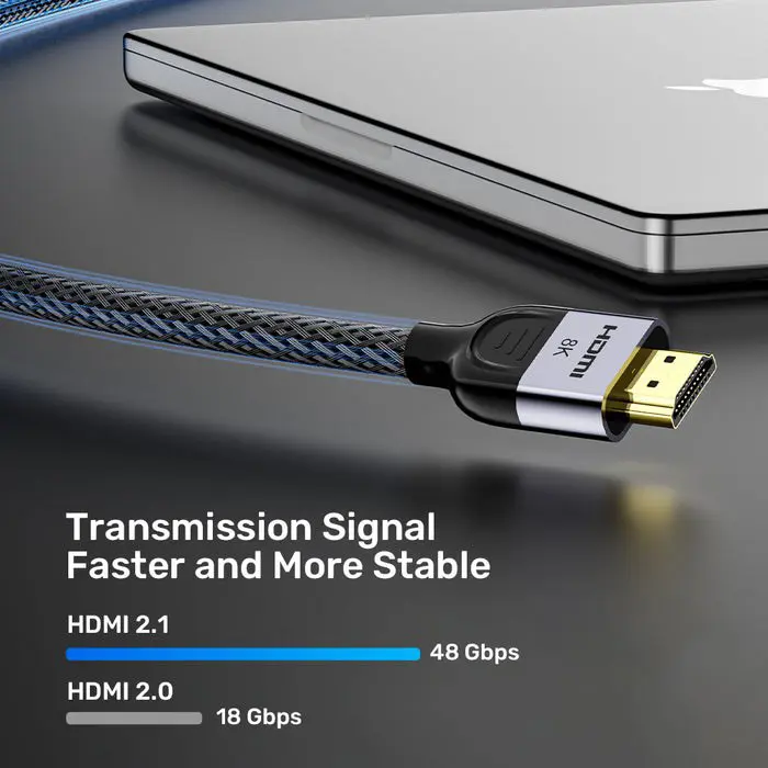 unitek-hdmi-cable-21-lux-braided-nylon-3m-34766-kbautkhdm0107.webp