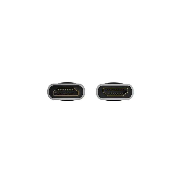 unitek-hdmi-cable-21-lux-braided-nylon-5m-31327-kbautkhdm0108.webp
