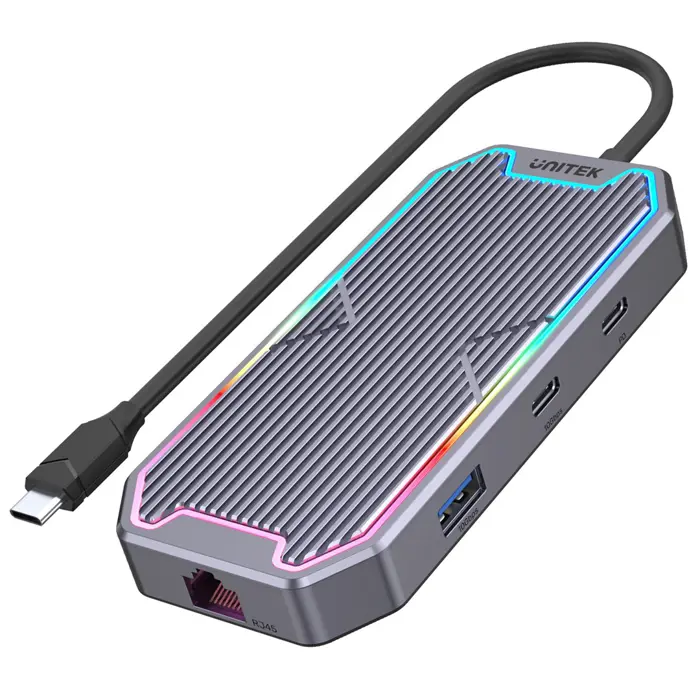 unitek-hub-usb-c-hdmi-20-rj45-35mm100w-10gbps-25374-wlononwcrbudf.webp