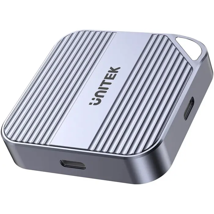 unitek-magnetic-enclosure-usb-c-for-m2-ssd-88555-wlononwcrmspj.webp