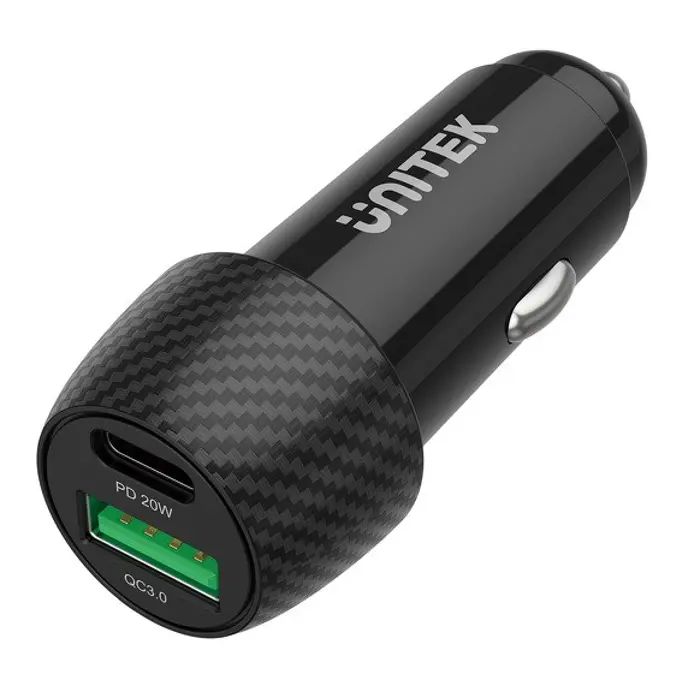 unitek-p1400a-car-charger-38w-usb-a-usb-c-qc-30-81741-zsautkgni0001.webp
