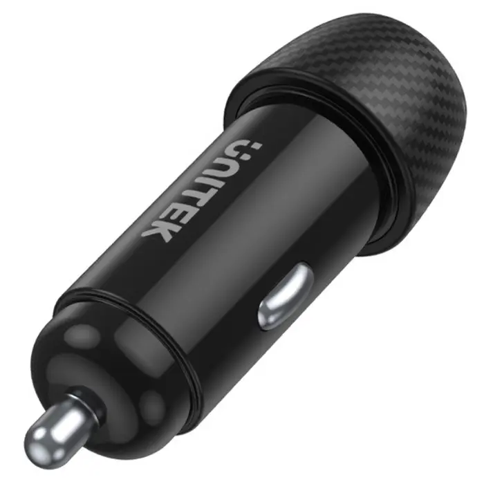 unitek-p1400a-car-charger-38w-usb-a-usb-c-qc-30-82736-zsautkgni0001.webp