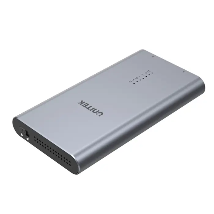 unitek-s1206a-solidforce-usb-c-to-pcienvme-m2-ssd-10gbps-dua-14290-diautkobu0010.webp