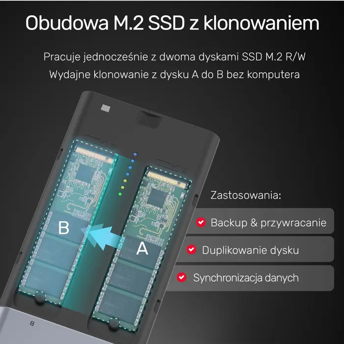unitek-s1206a-solidforce-usb-c-to-pcienvme-m2-ssd-10gbps-dua-56468-diautkobu0010.webp