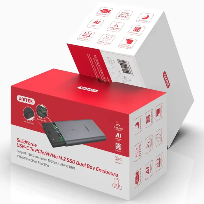 unitek-s1206a-solidforce-usb-c-to-pcienvme-m2-ssd-10gbps-dua-8552-diautkobu0010.webp